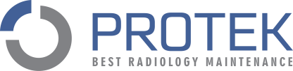 PROTEK logo